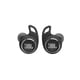 thumbnail image 2 of Auriculares JBL Rect Aero True Wireless con cancelación de ruido negros, 2 of 7