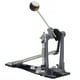 thumbnail image 2 of Pedal simple de bombo serie eliminator de Pearl P-1030, 2 of 5