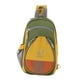 thumbnail image 1 of Bolsa Para Raqueta De Tenis De Mesa, Organizador Duradero Para Deportes Al Aire Libre Para Principiantes, Verde, 1 of 5