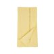 thumbnail image 2 of Servilleta de Tela SARO LIFESTYLE 51 cm (Juego de 12), 2 of 4