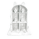 thumbnail image 4 of GDH ARMA CASA CGD, 4 of 10