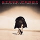 thumbnail image 1 of CD SONY MUSIC Steve Perry – Grandes Éxitos, 1 of 1