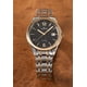 thumbnail image 2 of Reloj C4616/3 Candino Negro Hombre Classic Timeless, 2 of 3