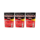 thumbnail image 1 of Pack 3 Pellet para Ratones Ratanax 100gr, 1 of 2