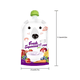 thumbnail image 3 of Pack 10 Bolsas Empacadora Para Colados Papilla Bebes 200ml, 3 of 5