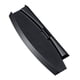 thumbnail image 2 of Soporte vertical negro Chenkxin para consola PlayStation PS3 Slim, 2 of 7