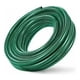 thumbnail image 1 of Manguera Pvc Reforzada 1/2 Con Malla Rollo 50 Metros Material Duro Durabilidad Jardin Terraza, 1 of 3