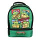 thumbnail image 2 of Té Lunchbox INTIMO Nickelodeon Teenage Mutant Ninja Turtles, 2 of 6