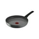 thumbnail image 1 of Sartén 32 Reinvent Ceramica Tefal, 1 of 7
