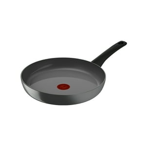 Tefal - Sartén 28 Reinvent