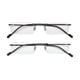 thumbnail image 2 of Gafas de lectura sin montura Success Eyewear, 2 pares de luces, 2 of 4