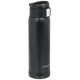thumbnail image 1 of Taza Zojirushi de acero inoxidable, 600 ml, color negro mate, 1 of 3