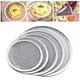 thumbnail image 5 of Rejilla Pizza Aluminio 33 Cm, 5 of 7