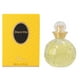 thumbnail image 1 of Perfume Dior Dolce Vita EDT 100ml Mujer, 1 of 3