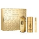 thumbnail image 1 of Set Paco Rabanne Million Gold Edp Intense 100 Ml + Deo 150 Ml + Travel Spray 10 Ml Hd 2024, 1 of 2