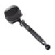 thumbnail image 4 of Cepillo De Silicona Para Máquina De Café Espresso, Limpiador Para Baristas Domésticos, 51 Mm, 4 of 5