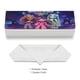 thumbnail image 3 of Estuche para Gafas Monster High Rígido, 3 of 6