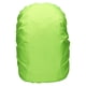 thumbnail image 4 of Funda Impermeable para Mochila Verde, 4 of 5