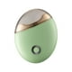 thumbnail image 3 of Cortador De Uñas Eléctrico Para Mujeres, Hombres, Adultos, Niños, Cortauñas Ajustable De Tres Velocidades, Verde, 3 of 5