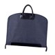 thumbnail image 5 of Bolsa Para Traje Bolsa Colgante Plegable Bolsa Para Ropa Ligera Para Chaquetas Abrigos Trajes Azul Oscuro L, 5 of 5