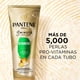 thumbnail image 5 of PANTENE 3MM RESTAURACION 170MLX12IT.., 5 of 6