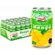 thumbnail image 1 of Jugo de Mango x24, 1 of 2