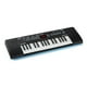 thumbnail image 2 of Teclado Pequeño 32 Notas Harmony32 Alesis, 2 of 5