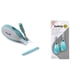 thumbnail image 1 of Cortaúñas Bebé Safety 1st Luz LED Mango Ergonómico Pack 2, 1 of 3