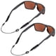 thumbnail image 1 of Correa de retención de gafas Pilotfish, sin cola, ajustable, 1 of 6