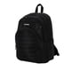 thumbnail image 2 of Mochila Notebook Xtrem Lexington 6XT Negro 15", 2 of 11
