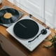 thumbnail image 5 of Tornamesa Bluetooth Audio-Technica LP70XBT Blanca, 5 of 7