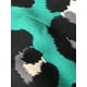 thumbnail image 3 of Blusa Basement XS Segunda Mano Mujer, 3 of 3