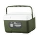 thumbnail image 2 of Bolsa Térmica De 9L Para Catering Therma, Caja Térmica Aislada Para Mantener La Comida Caliente, Para Coche, 2 of 5