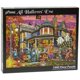 thumbnail image 3 of Rompecabezas Vermont Christmas All Halows' Eve 1000 piezas, 3 of 4