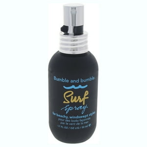 Bumble And Bumble - Surf Spray De Para Unisex - Spray Para El Cabello