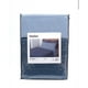 thumbnail image 4 of Quilt 1,5 plaza más Sabanas mas 1 DE ALMOHADA DE REGALO, 4 of 5