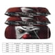 thumbnail image 2 of Juego De Ropa De Cama Con Estampado De Pennywise Funda Nórdica Y Fundas De Almohada De 3 Piezas Para Mujeres Hombres Y Adolescentes, 2 of 3