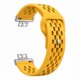 thumbnail image 1 of Correa Para Huawei Fit 1 - Silicona Air, 1 of 3