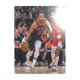 thumbnail image 1 of Cartel de Metal Decorativo Black Adam Desmarcar 40x30cm, 1 of 6
