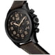 thumbnail image 2 of Reloj Hombre Cronógrafo Pu-263-35-114 Negro, 2 of 3