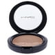 thumbnail image 2 of Polvo MAC Extra Dimension Skinfinish 9 g, 2 of 3