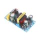 thumbnail image 5 of Módulo de fuente de alimentación NOYITO AC a DC aislado 12 V 2A 24 W, 5 of 8
