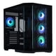 thumbnail image 1 of Gabinete BitFenix/ ​​T10 E-ATX / 1 Ventilador /Negro, 1 of 15