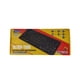thumbnail image 1 of Teclado Wireless Ultra-Thin YE23 Negro, 1 of 2