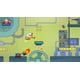 thumbnail image 5 of Videojuego Nintendo Switch DOG MAN: Mission Impawsible, 5 of 9
