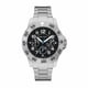 thumbnail image 2 of Reloj Nautica Hombre NAD16553G, 2 of 4