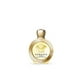 thumbnail image 2 of Perfume Mujer Eros Pour Femme Edt 100 Ml, 2 of 2