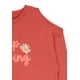 thumbnail image 3 of Polera jr niña s/hombro adventure, 3 of 3