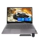 thumbnail image 1 of Laptop Lenovo IdeaPad 3i Chromebook 15.6" FHD 4GB 1TB, 1 of 9