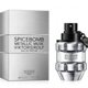 thumbnail image 1 of Perfume Viktor & Rolf Spicebomb Metallic Musk 3.0 EDP para Hombre, 1 of 1